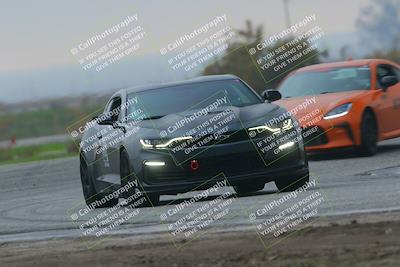 media/Dec-13-2025-OnGrid (Sat) [[98be3c0626]]/Group 3 Pink/Sunset S4/